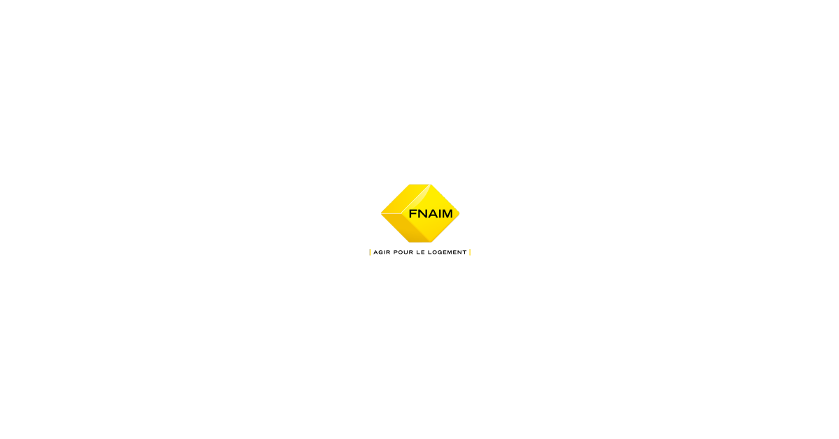 Logo de l'agence E.I.C. FRANK DESCARIS