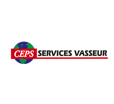 ceps_services_vasseur
