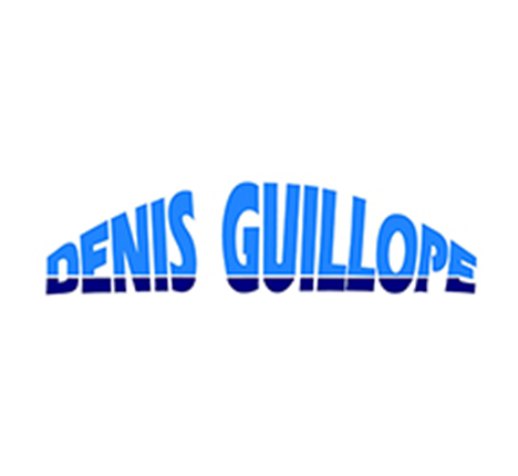 denis_guillope