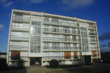 1247-La-ferte-mace-Appartement-LOCATION