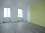 1603-La-ferte-mace-Appartement-LOCATION-1