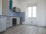 1603-La-ferte-mace-Appartement-LOCATION