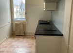 50399-La-ferte-mace-Appartement-LOCATION-2