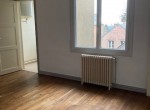 50399-La-ferte-mace-Appartement-LOCATION-6