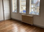 50399-La-ferte-mace-Appartement-LOCATION-9