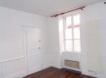 50685-La-ferte-mace-Appartement-LOCATION-2