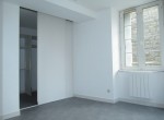 50933-La-ferte-mace-Appartement-LOCATION-1