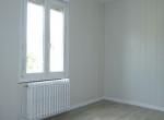 51013-La-ferte-mace-Appartement-LOCATION-2