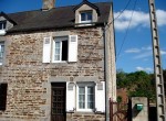 51027-Mehoudin-Maison-LOCATION-6