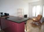 51273-La-ferte-mace-Appartement-LOCATION