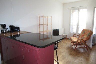 51273-La-ferte-mace-Appartement-LOCATION