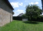 51438-Bagnoles-de-l-orne-Maison-LOCATION-5