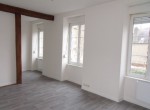 51600-La-ferte-mace-Appartement-LOCATION-1