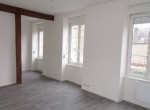 51600-La-ferte-mace-Appartement-LOCATION-2