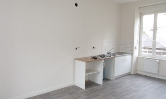 51600-La-ferte-mace-Appartement-LOCATION