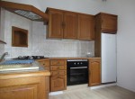 51939-La-ferte-mace-Appartement-LOCATION-2