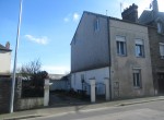 51956-La-ferte-mace-Maison-VENTE