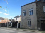 51956-La-ferte-mace-Maison-VENTE-8