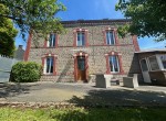 51960-La-ferte-mace-Maison-VENTE