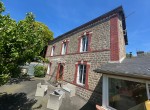 51960-La-ferte-mace-Maison-VENTE-9