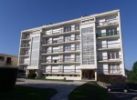 51961-La-ferte-mace-Appartement-VENTE