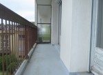 51961-La-ferte-mace-Appartement-VENTE-5