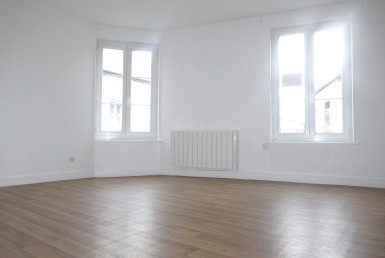 51962-Carrouges-Appartement-LOCATION