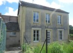 51963-La-ferte-mace-Maison-VENTE