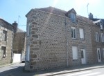 51966-La-ferte-mace-Immeuble-VENTE