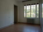 51968-Bagnoles-de-l-orne-Appartement-LOCATION-1