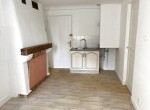 51970-La-ferte-mace-Appartement-LOCATION-1