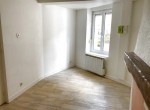 51970-La-ferte-mace-Appartement-LOCATION-2