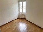 51970-La-ferte-mace-Appartement-LOCATION-3