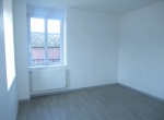 51976-Joue-du-bois-Appartement-LOCATION-3