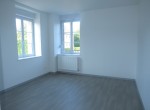 51976-Joue-du-bois-Appartement-LOCATION-4