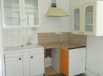 51977-La-ferte-mace-Appartement-LOCATION-1