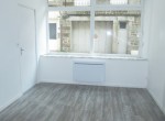 51977-La-ferte-mace-Appartement-LOCATION-3