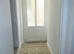 51977-La-ferte-mace-Appartement-LOCATION-4