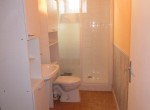 51977-La-ferte-mace-Appartement-LOCATION-6