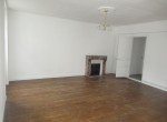 51978-La-ferte-mace-Appartement-LOCATION-1