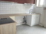 51978-La-ferte-mace-Appartement-LOCATION-3