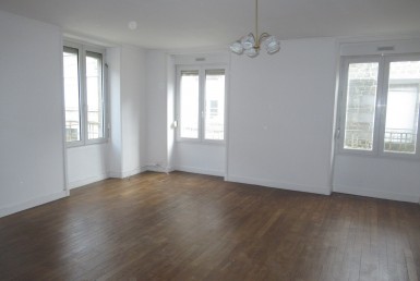 51978-La-ferte-mace-Appartement-LOCATION