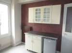 51978-La-ferte-mace-Appartement-LOCATION-4