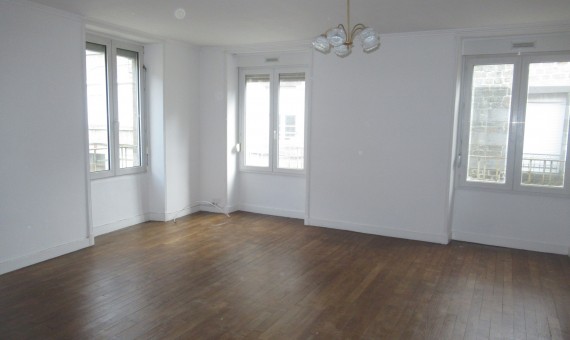 51978-La-ferte-mace-Appartement-LOCATION