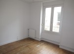 51978-La-ferte-mace-Appartement-LOCATION-7