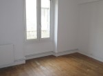 51978-La-ferte-mace-Appartement-LOCATION-8