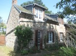 51982-La-ferte-mace-Maison-VENTE