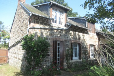 51982-La-ferte-mace-Maison-VENTE