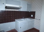 51983-La-ferte-mace-Appartement-LOCATION-3