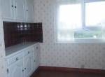 51983-La-ferte-mace-Appartement-LOCATION-4